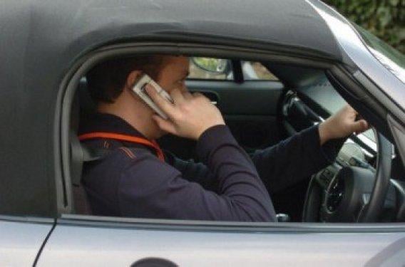 Söylediğimiz en komik  yalanlar