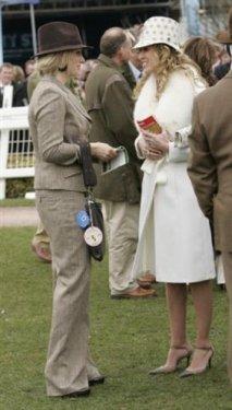 Söylediğimiz en komik  yalanlar