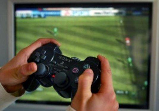 Söylediğimiz en komik  yalanlar