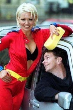 Söylediğimiz en komik  yalanlar