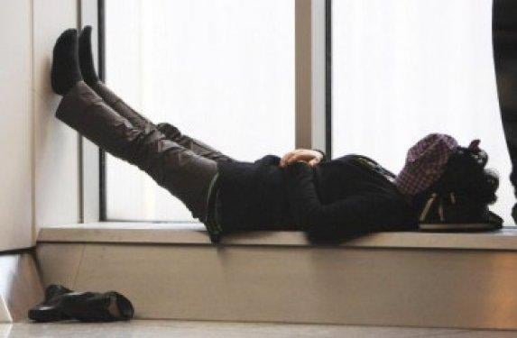 Söylediğimiz en komik  yalanlar