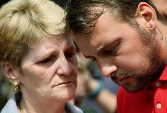 Söylediğimiz en komik  yalanlar