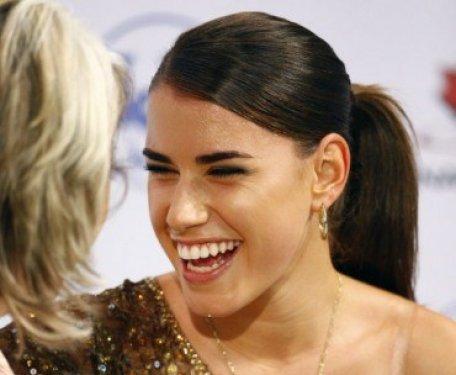 Söylediğimiz en komik  yalanlar