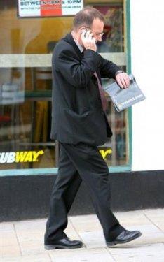 Söylediğimiz en komik  yalanlar