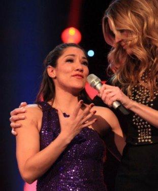 Söylediğimiz en komik  yalanlar