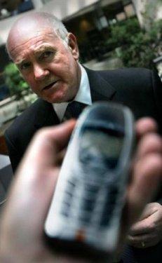 Söylediğimiz en komik  yalanlar