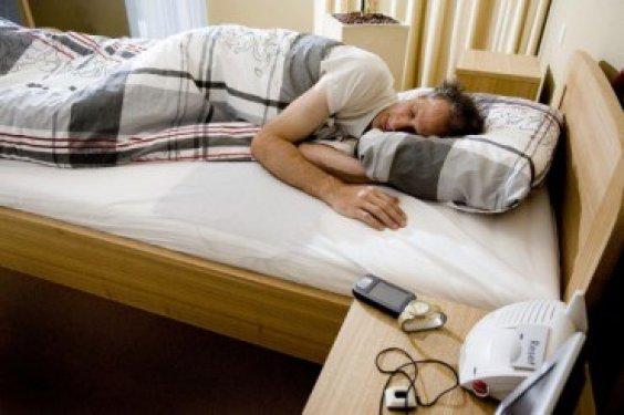 Söylediğimiz en komik  yalanlar