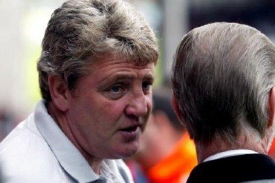 Söylediğimiz en komik  yalanlar