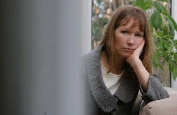 Söylediğimiz en komik  yalanlar