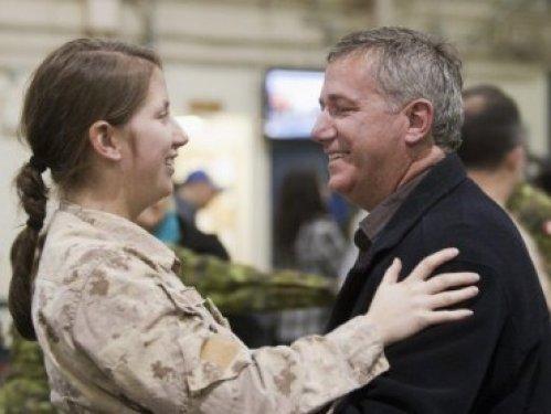 Söylediğimiz en komik  yalanlar