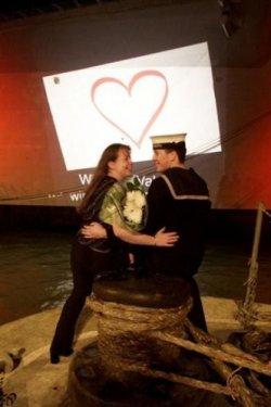 Söylediğimiz en komik  yalanlar