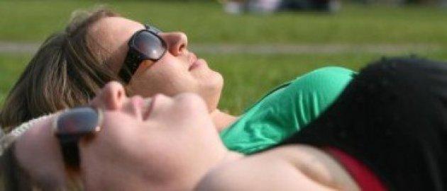 Söylediğimiz en komik  yalanlar