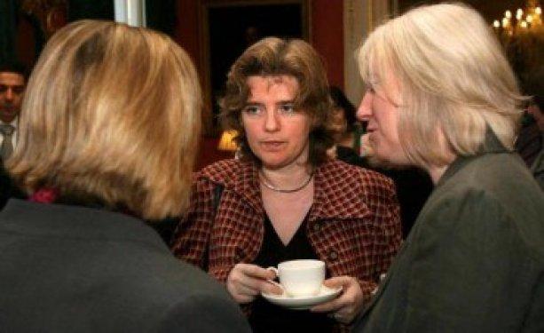 Söylediğimiz en komik  yalanlar