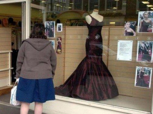 Söylediğimiz en komik  yalanlar