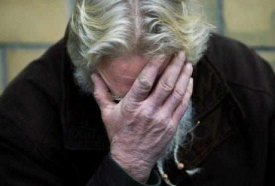 Söylediğimiz en komik  yalanlar