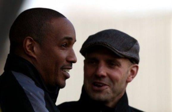 Söylediğimiz en komik  yalanlar