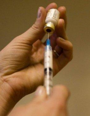 Söylediğimiz en komik  yalanlar