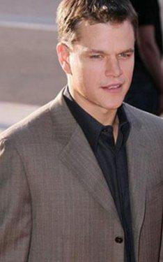 Rol için kilo alıp verdiler