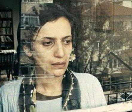 Rol için kilo alıp verdiler