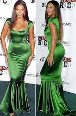 Rol için kilo alıp verdiler