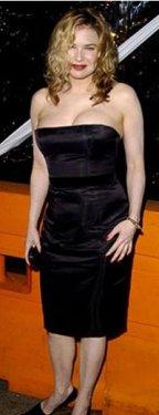 Rol için kilo alıp verdiler