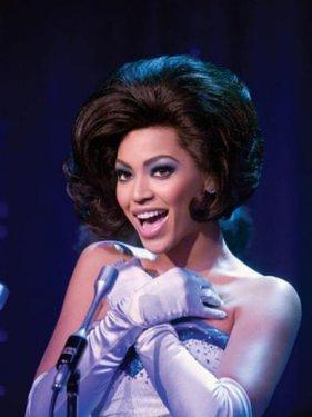 Rol için kilo alıp verdiler