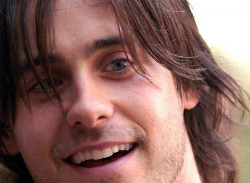 Rol için kilo alıp verdiler