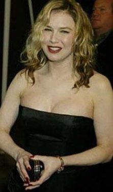 Rol için kilo alıp verdiler