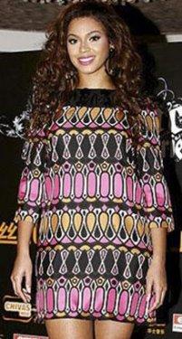 Rol için kilo alıp verdiler