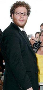 Rol için kilo alıp verdiler