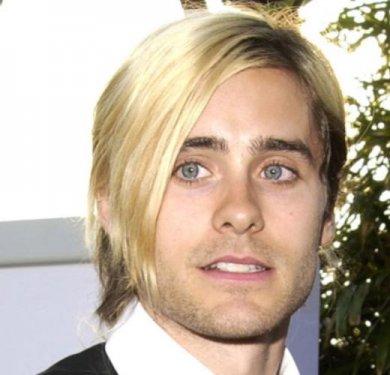 Rol için kilo alıp verdiler