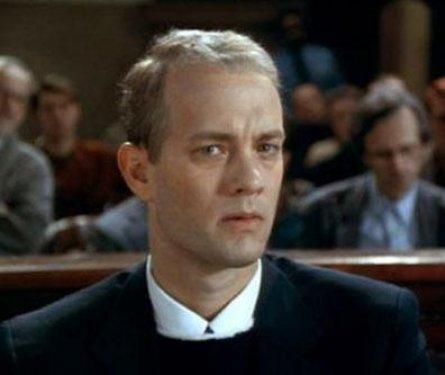 Rol için kilo alıp verdiler