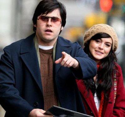 Rol için kilo alıp verdiler