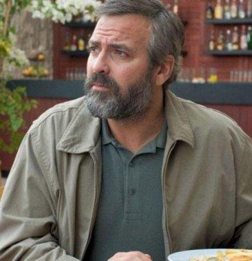 Rol için kilo alıp verdiler