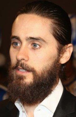 Rol için kilo alıp verdiler