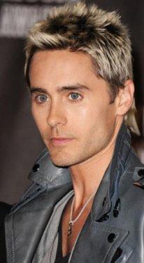 Rol için kilo alıp verdiler