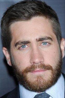 Rol için kilo alıp verdiler