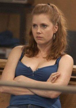 Rol için kilo alıp verdiler