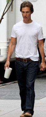 Rol için kilo alıp verdiler