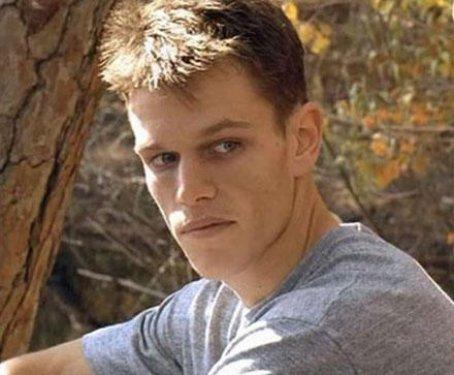 Rol için kilo alıp verdiler