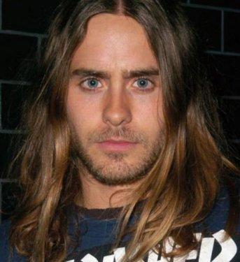 Rol için kilo alıp verdiler