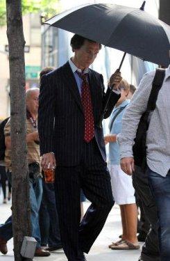 Rol için kilo alıp verdiler