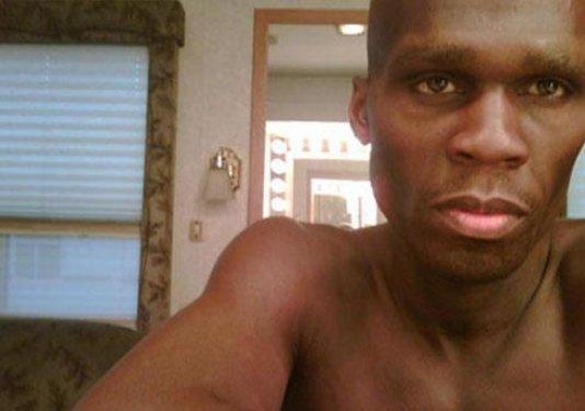 Rol için kilo alıp verdiler