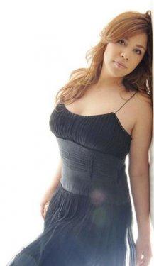 Rol için kilo alıp verdiler