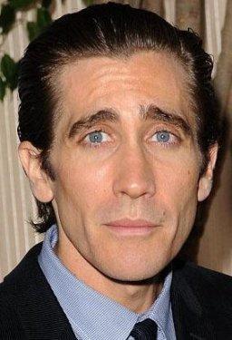 Rol için kilo alıp verdiler