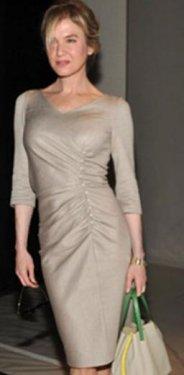 Rol için kilo alıp verdiler