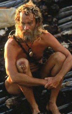 Rol için kilo alıp verdiler