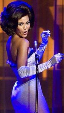 Rol için kilo alıp verdiler