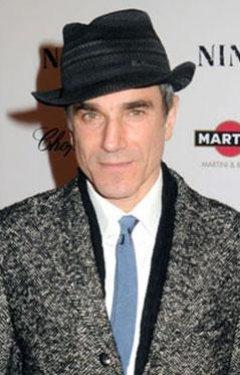 Rol için kilo alıp verdiler