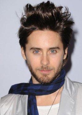 Rol için kilo alıp verdiler